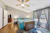 111 Fairway Lane - Photo 22