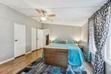111 Fairway Lane - Photo 23