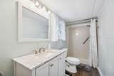 111 Fairway Lane - Photo 25