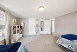 111 Fairway Lane - Photo 28