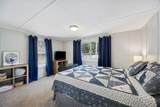 111 Fairway Lane - Photo 29