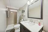 111 Fairway Lane - Photo 31
