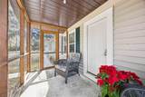 111 Fairway Lane - Photo 33