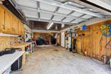 111 Fairway Lane - Photo 35