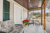 111 Fairway Lane - Photo 6