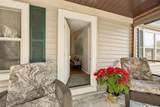 111 Fairway Lane - Photo 7
