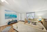 111 Fairway Lane - Photo 8