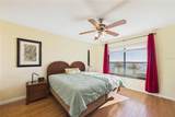 4550 Bay Boulevard - Photo 16