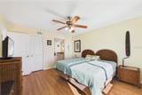 4550 Bay Boulevard - Photo 17