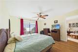 4550 Bay Boulevard - Photo 18
