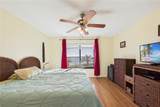 4550 Bay Boulevard - Photo 19