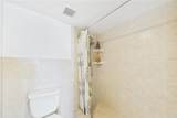 4550 Bay Boulevard - Photo 25
