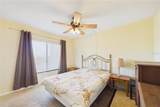 4550 Bay Boulevard - Photo 26