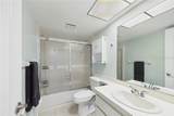 4550 Bay Boulevard - Photo 29