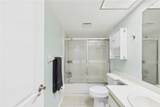 4550 Bay Boulevard - Photo 30