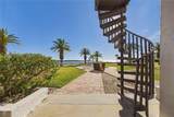 4550 Bay Boulevard - Photo 31