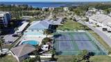 4550 Bay Boulevard - Photo 41