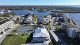 4550 Bay Boulevard - Photo 42