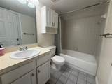 7078 52ND Terrace - Photo 13