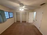 7078 52ND Terrace - Photo 14