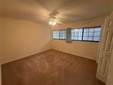 7078 52ND Terrace - Photo 15