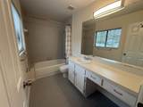 7078 52ND Terrace - Photo 18