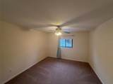 7078 52ND Terrace - Photo 19