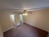 7078 52ND Terrace - Photo 20