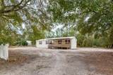 5535 Gila Street - Photo 1