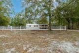 5535 Gila Street - Photo 2