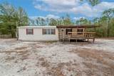 5535 Gila Street - Photo 3