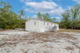 5535 Gila Street - Photo 4