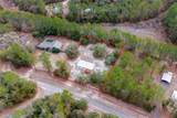 5535 Gila Street - Photo 45
