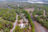 5535 Gila Street - Photo 46