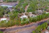 5535 Gila Street - Photo 47