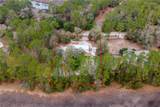 5535 Gila Street - Photo 48