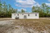 5535 Gila Street - Photo 5