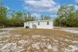 5535 Gila Street - Photo 6