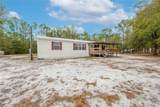 5535 Gila Street - Photo 7