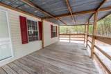 5535 Gila Street - Photo 8