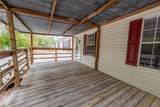 5535 Gila Street - Photo 9