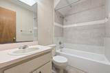2624 4TH Avenue - Photo 16