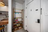 1700 16TH Court - Photo 31