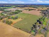  County Rd 239 - Photo 1