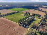  County Rd 239 - Photo 2