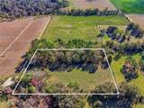  County Rd 239 - Photo 3