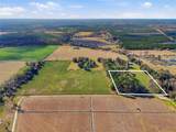 County Rd 239 - Photo 4