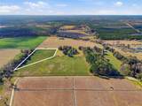  County Rd 239 - Photo 4