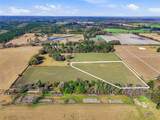  County Rd 239 - Photo 2