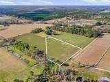  County Rd 239 - Photo 3